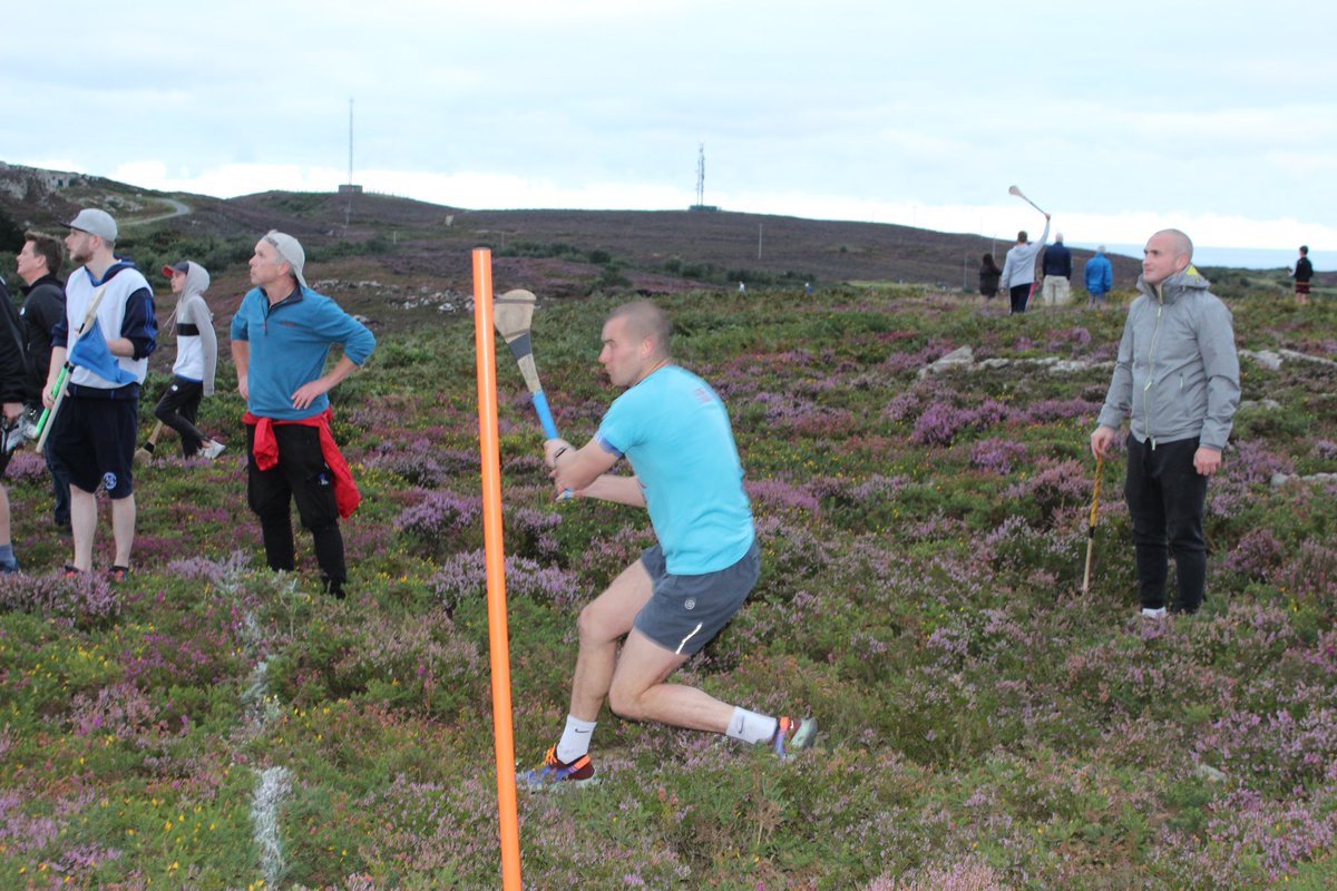 Stars Poc Fada (@starspoc) on Twitter photo Huge thanks to <a href="/NaomhFionnbarra/">Naomh Fionnbarra</a> <a href="/trollier10/">eamonn dillon</a> for participating in our Charity Poc Fada last week Huge thanks to <a href="/NaomhFionnbarra/">Naomh Fionnbarra</a> <a href="/trollier10/">eamonn dillon</a> for participating in our Charity Poc Fada last week