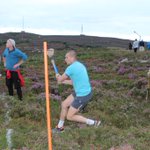 Photo by Stars Poc Fada (@StarsPoc)