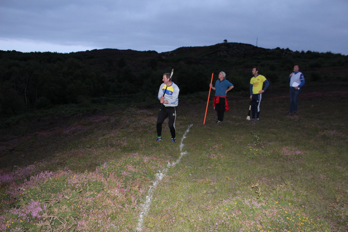 Stars Poc Fada (@starspoc) on Twitter photo 