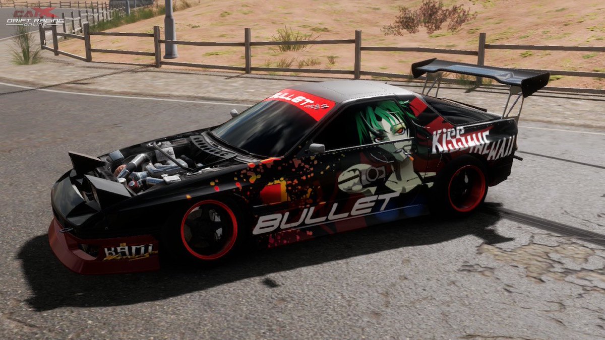 なおぴえん カワサキ ZX-10R 2021年式 8BL-ZXT02Lの諸元・スペック情報