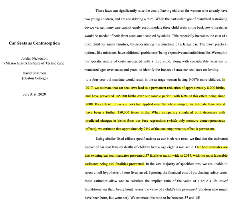 Diana S. Fleischman tweet media