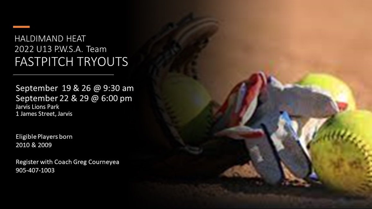 U12Heat's tweet image. 