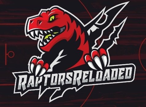 We are back!🏀
We decided to start a new beginning after we parted ways with some of the old members.

We are looking for dedicated and experienced players to reinforce our roster.

If you're interested leave a DM! 📩
#wegrowtogether 🦖❤️