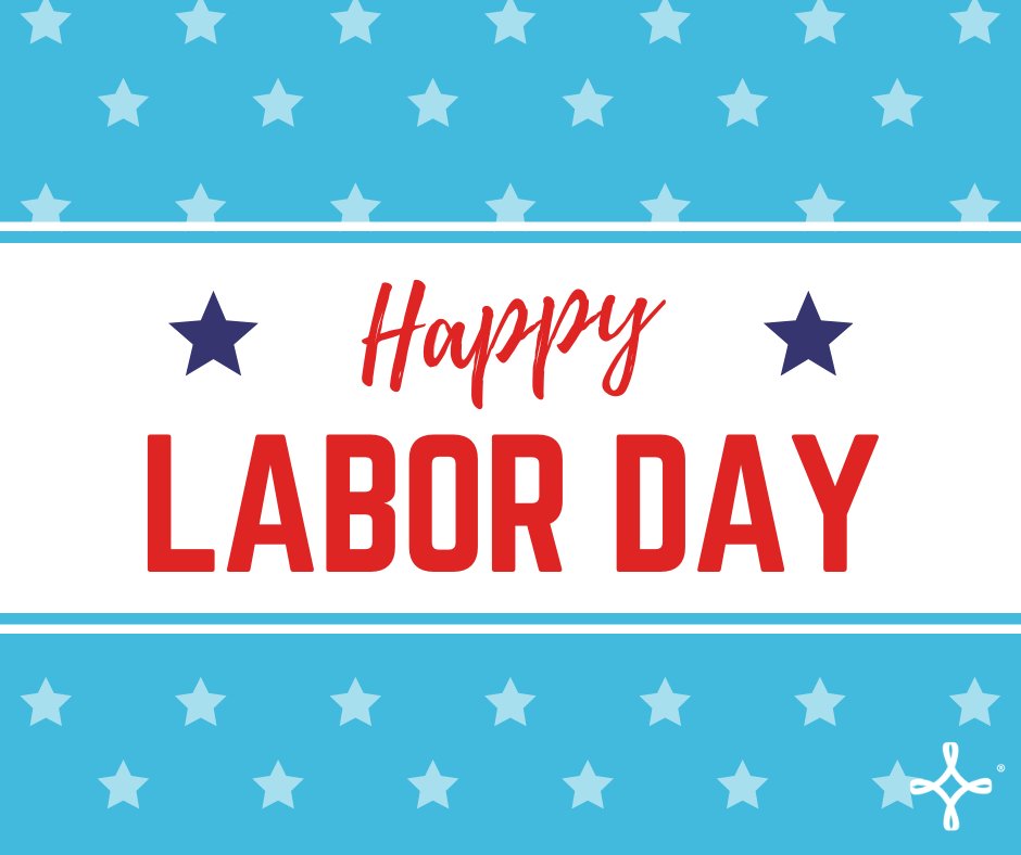 Stonecroft tweet media