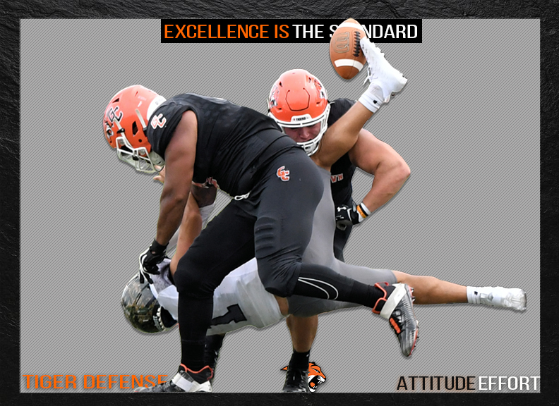 CoachHouse_UC's tweet photo. Welcome to the Jungle‼️  #Relentless https://t.co/xRKeROe30Y