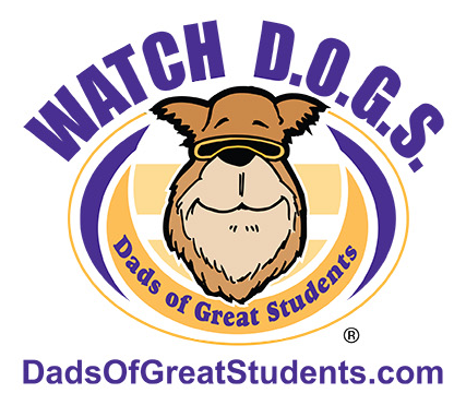 For all of you fathers (or grandfathers, uncles, or other father figures) of Marion Mavericks students - be sure to sign up for the Marion WatchDOGS newsletter to keep up on what's happening with this program in our school. marionpta.membershiptoolkit.com/user_subscript…