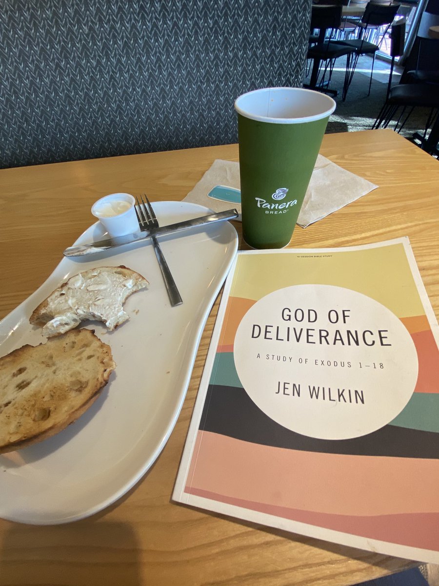 SARAH ARMSTRONG tweet media