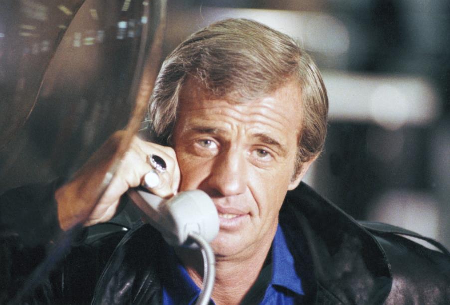 Умер актер Жан-Поль Бельмондо
#новый_град #Бельмондо
center-grad.ru/archives/8692