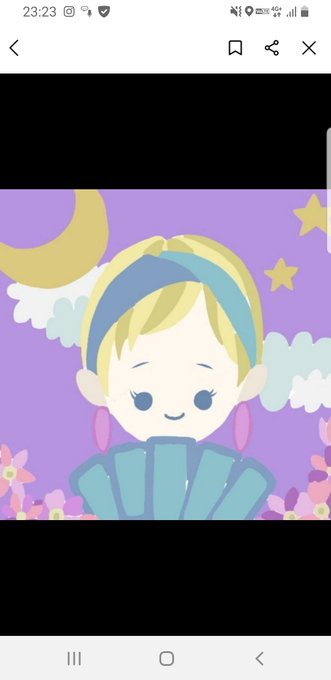 アイコン作成 高画質 のtwitterイラスト検索結果 古い順