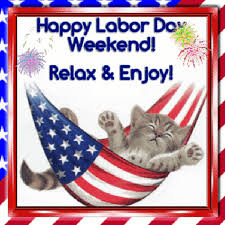 AvenuesofChange's tweet photo. Happy Labor Day to you and your family. https://t.co/0PVHwxektB