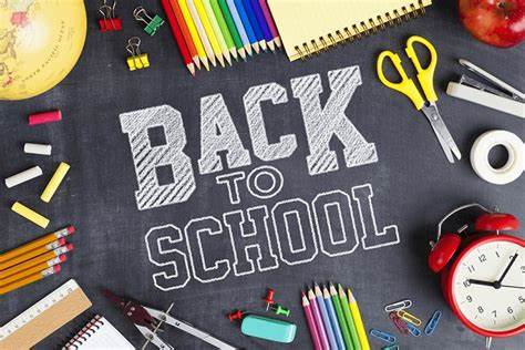 Back To School!!
Is your school looking for an after school club?
Is your school looking for Dance as part of P.E sessions?
Is your school looking for Dance CPD?
Email North East Dance today to discover what we can offer you!
clare@northeastdance.com
#Dance #BacktoSchool2021