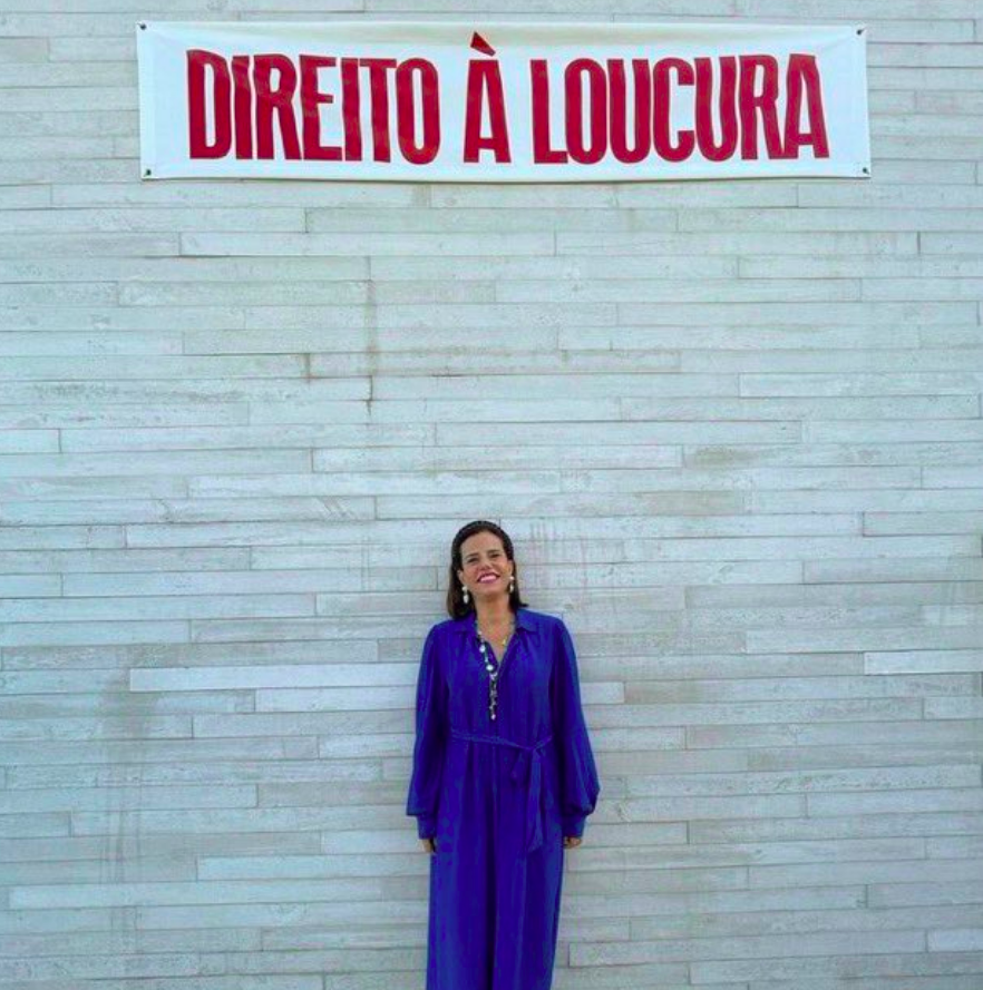 emputecida's tweet image. ** tweet fixado **