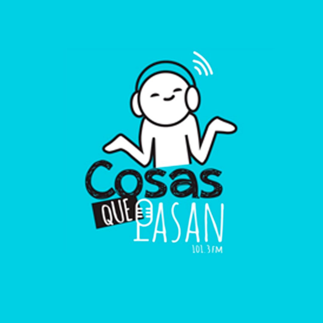 radiocentroec's tweet photo. ✨En nuestra agenda de inicio de semana, 🤩#DESLIZA 👉para que conozcas a nuestros invitados 👥de hoy.
@radiocentroec en @cosasquepasanec invitados del lunes, con la conducción de @carlosluisandradeoficial y @katiaespinoz .
#programadevariedades #programaradial #music #salud https://t.co/v07ujbNbrW