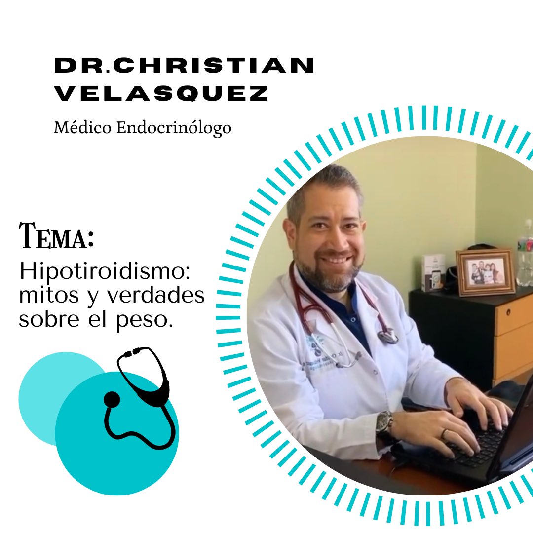 radiocentroec's tweet photo. ✨En nuestra agenda de inicio de semana, 🤩#DESLIZA 👉para que conozcas a nuestros invitados 👥de hoy.
@radiocentroec en @cosasquepasanec invitados del lunes, con la conducción de @carlosluisandradeoficial y @katiaespinoz .
#programadevariedades #programaradial #music #salud https://t.co/v07ujbNbrW