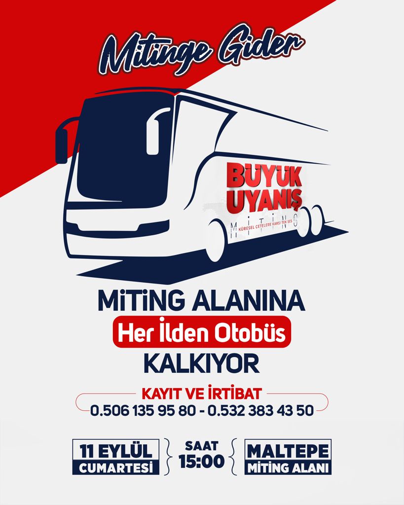 Faik dinc (Faikdinc3) / Twitter