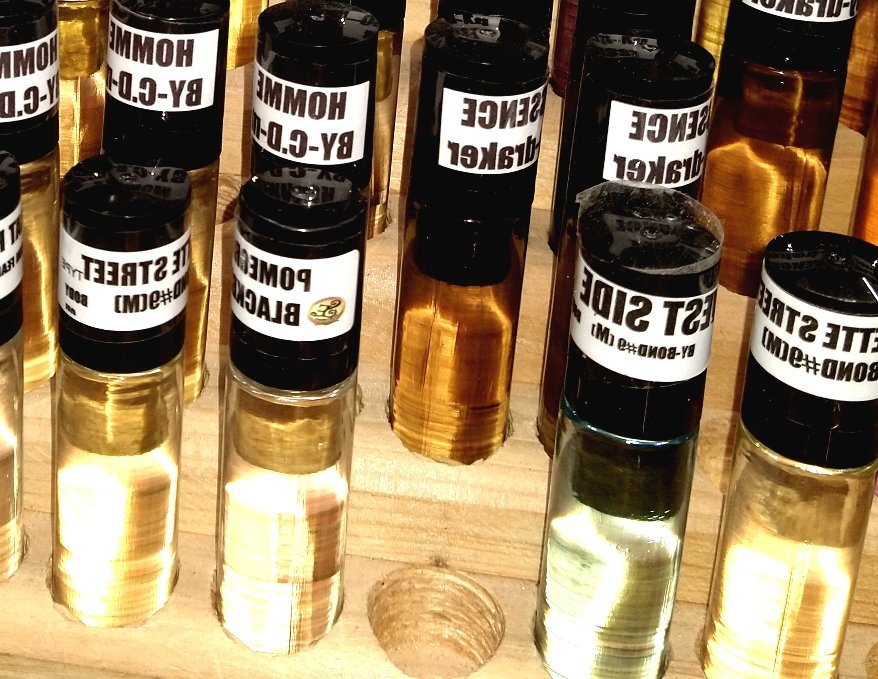 ConectionAngelX's tweet image. @ConectionAngelX