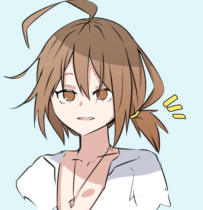 これが見たかっただけの落書き 