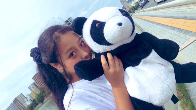 Twitterのコスプレ画像21