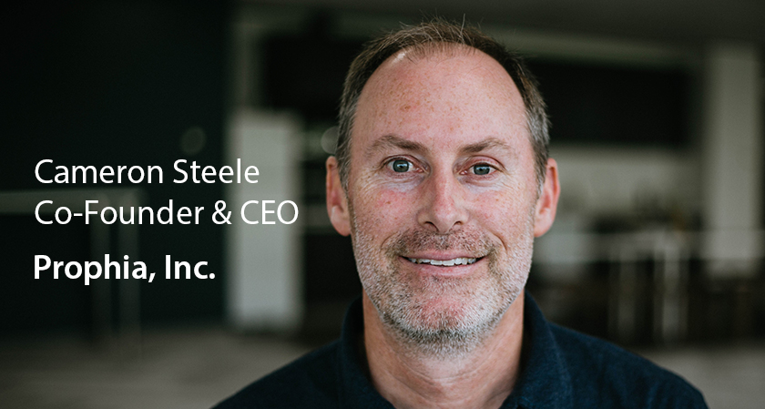 Dsiliconreview's tweet image. @prophia is the Cloud CRE data and asset management platform, as listed as one among "50 Most Trustworthy Companies of the Year 2021" by #The_Silicon_Review
thesiliconreview.com/magazine/profi…