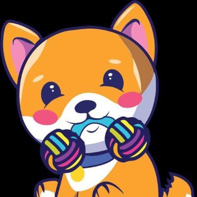 🚨PRESALE COUNTDOWN🚨 
Charity utility token @DogeToy on September 6 @ 17:00pm UTC. Hosted on @sabakatoken! ✔️🚀

✔️Doxxed team
✔️#NFTs & Merch
✔️farming/staking
✔️Solid tokenomics

💬t.me/ToyDOGECOIN
🌐toydoge.net

#BSC #Polygon #MATIC #Toydoge