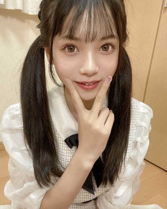 Twitterのコスプレ画像35