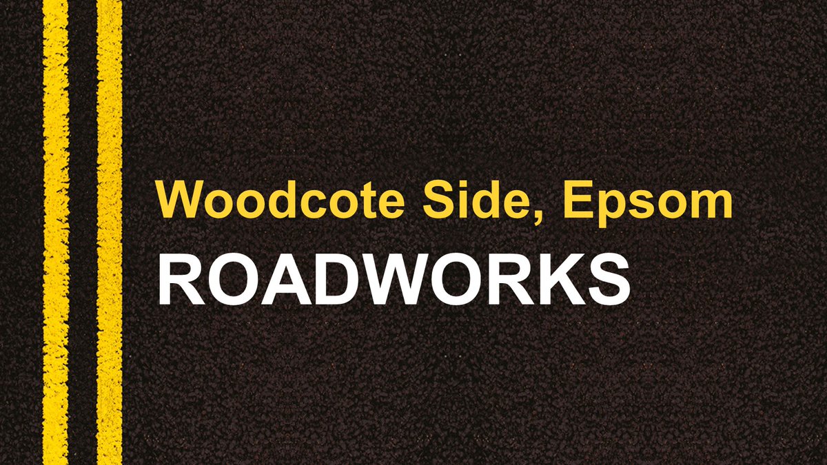 Epsom & Ewell LC tweet media