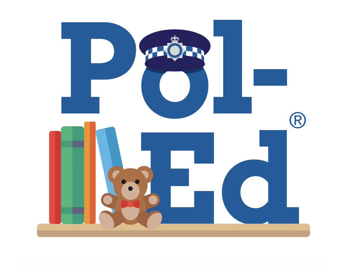 Pol_Ed_UK's tweet image. The @WYP_PolEd Team are excited to share our groundbreaking Education resource commissioned by @WestYorksPolice with all Schools within West Yorkshire.
Are you a WY school and want to know more? schoolwellbeing.co.uk/pol-ed
👮♂️📚 - #PolEd
@WYPJohnRobins @MayorOfWY @alison_4life