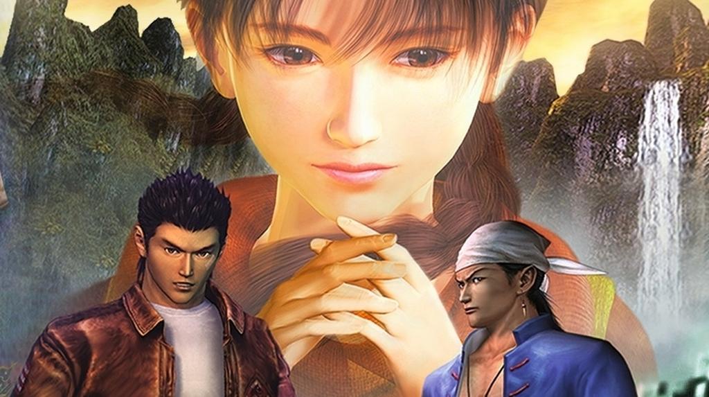 The Official Game Geeks News (@gamegeeksnews) on Twitter photo #Shenmue2 turns 20 today: gamegeeksnews.com/shenmue-2-turn… via <a href="/Gamegeeksnews/">The Official Game Geeks News</a>
#gamingnews <a href="/BlazedRTs/">Blazed</a> <a href="/sme_rt/">streamachine retweets 🇬🇧</a> <a href="/DynoRTs/">Top Escorts Kenya</a> <a href="/Rapid__RTs/">Rapid Retweets</a> <a href="/RexRTs/">Rex Retweets</a> <a href="/Pulse_Rts/">Pulse Retweets 12k</a> <a href="/NemoRETWEET5/">Nemo retweets (3.2k)</a> <a href="/FatalRTs/">Fatal Retweets</a> <a href="/FluidRT/">Fluid Retweets 🇺🇦 🇬🇧</a> <a href="/SGH_RTs/">SocialGamingHub Retweets</a> <a href="/GamingRTweeters/">Gaming RTs</a> <a href="/TBE_RT/">Runda Sugar Mummy Kenya</a> <a href="/HffRts/">HFF_RTs</a> <a href="/GWILD_RT/">🎮Gaming Wilderness RT🎮</a> @MR_STIQU3_RT <a href="/rtpromotion1/">Promotional Retweets</a> <a href="/PromotionsRts/">SMALL STREAMER PROMOTIONS ©️</a> #Shenmue2 turns 20 today: gamegeeksnews.com/shenmue-2-turn… via <a href="/Gamegeeksnews/">The Official Game Geeks News</a>
#gamingnews <a href="/BlazedRTs/">Blazed</a> <a href="/sme_rt/">streamachine retweets 🇬🇧</a> <a href="/DynoRTs/">Top Escorts Kenya</a> <a href="/Rapid__RTs/">Rapid Retweets</a> <a href="/RexRTs/">Rex Retweets</a> <a href="/Pulse_Rts/">Pulse Retweets 12k</a> <a href="/NemoRETWEET5/">Nemo retweets (3.2k)</a> <a href="/FatalRTs/">Fatal Retweets</a> <a href="/FluidRT/">Fluid Retweets 🇺🇦 🇬🇧</a> <a href="/SGH_RTs/">SocialGamingHub Retweets</a> <a href="/GamingRTweeters/">Gaming RTs</a> <a href="/TBE_RT/">Runda Sugar Mummy Kenya</a> <a href="/HffRts/">HFF_RTs</a> <a href="/GWILD_RT/">🎮Gaming Wilderness RT🎮</a> @MR_STIQU3_RT <a href="/rtpromotion1/">Promotional Retweets</a> <a href="/PromotionsRts/">SMALL STREAMER PROMOTIONS ©️</a>