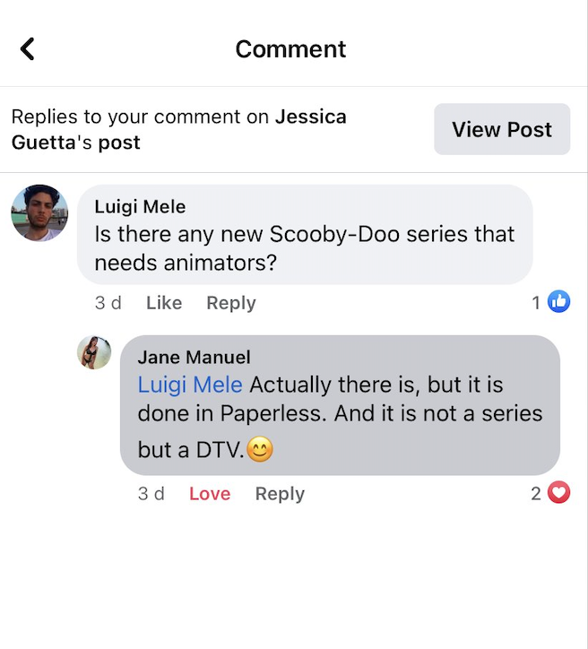 Blog - ScoobySnax.com