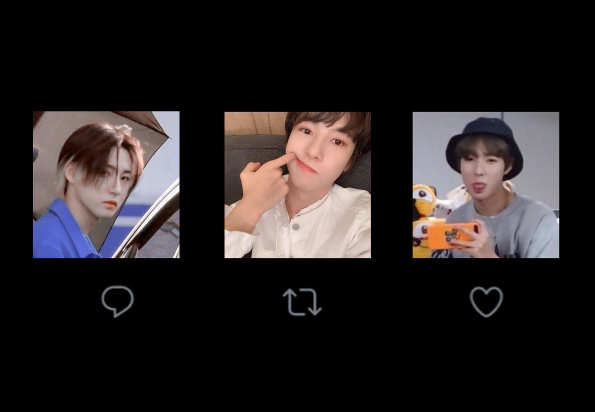 หนูอิม อินตุร ‹𝟹