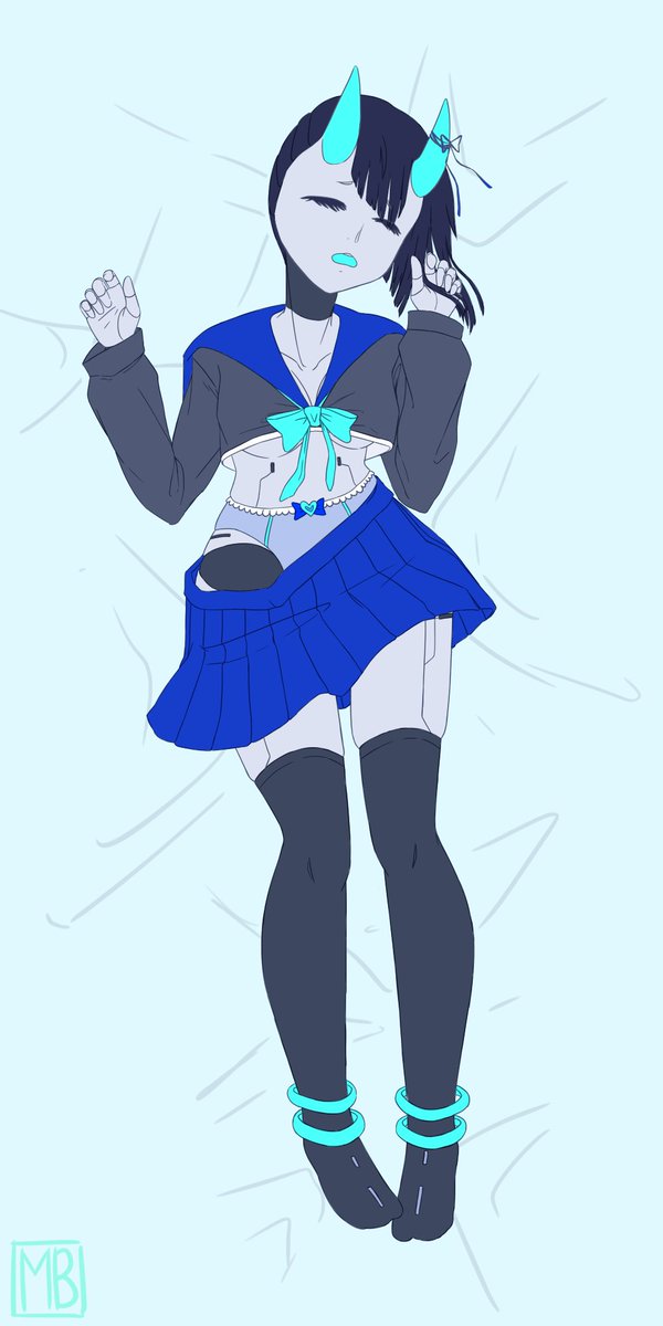 asathenyanpire's tweet image. So ughhhh... dakimakura mech update V.1
- art looking sick and wont be long until it's available