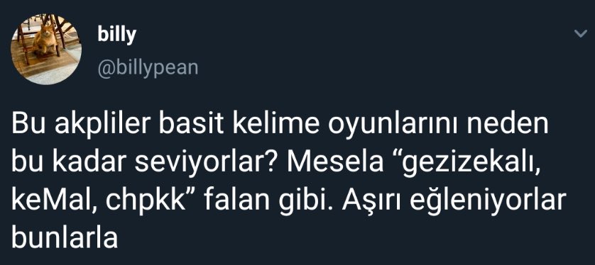 Barış Emre (@baris_emree0) on Twitter photo 