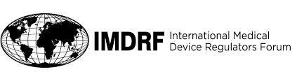 DITTA_Online's tweet photo. Don't miss IMDRF-DITTA Joint Virtual Workshop on 9 September.  Register now ! https://t.co/0zH474QRkT #UniqueDeviceIdentifiers #UDIs #medicaldevices https://t.co/ajgQp42oGG