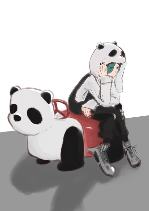 緑仙はやく見ろ 高画質 のtwitterイラスト検索結果 古い順 緑仙はやく見ろ 高画質 のtwitterイラスト検索結果 古い順
