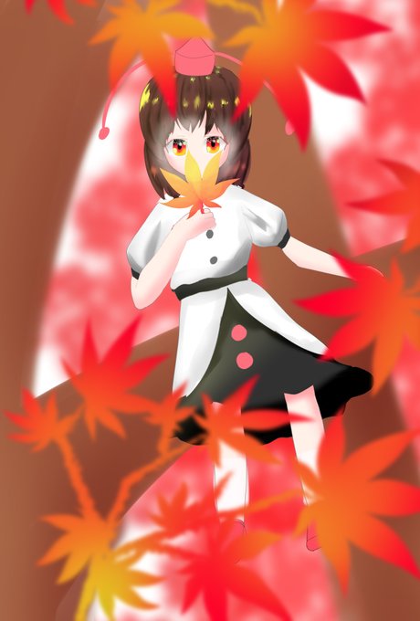 Ohjzm6dcjvnslm Ohjzm6dcjvnslm