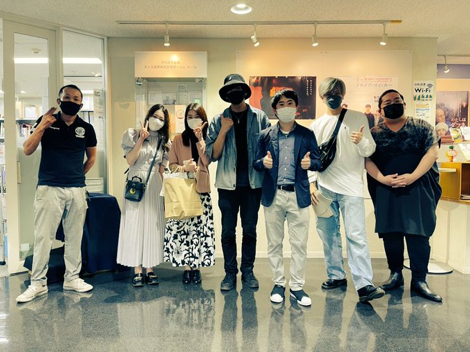 徒桜のtwitterイラスト検索結果