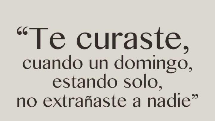 Santi (@santiagok98) on Twitter photo 