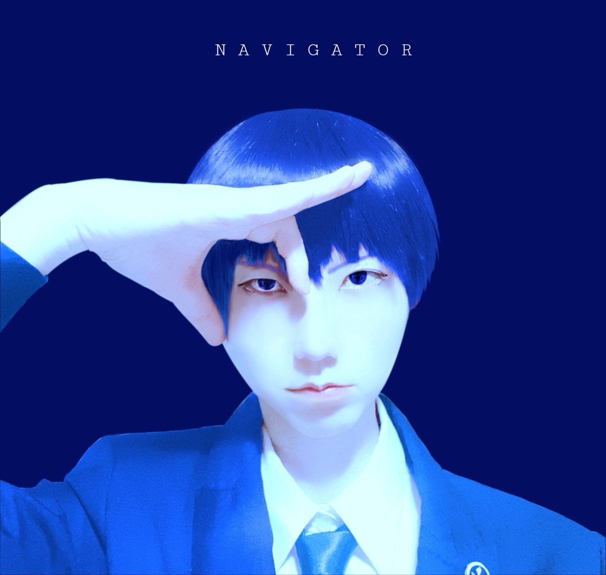 Twoucan 富豪刑事 の注目ツイート イラスト マンガ コスプレ モデル