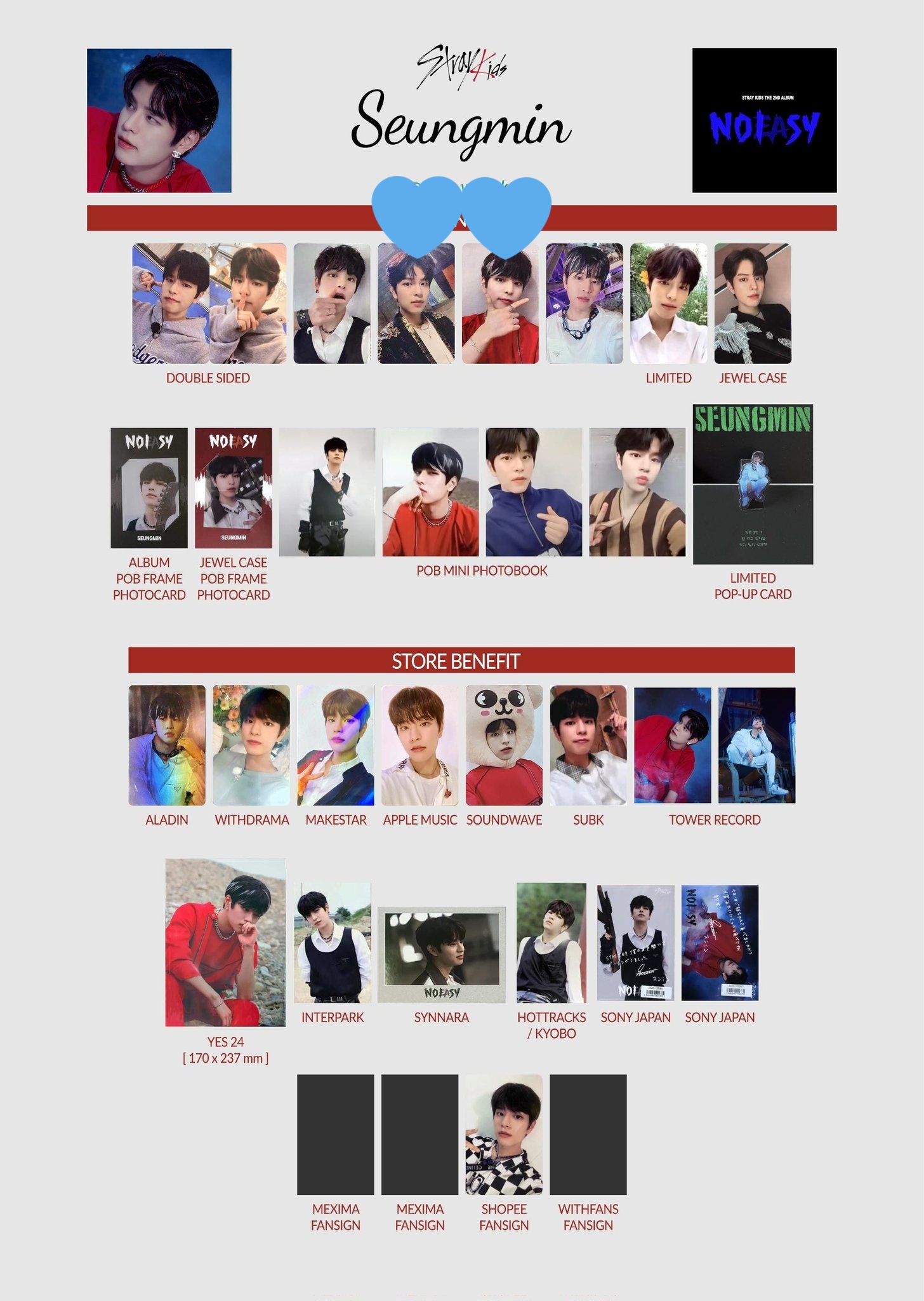 stray kids ヒョンジン IN生 SUBK 予約限定 からい トレカ スキズ stray kids ヒョンジン IN生 SUBK 予約限定 からい トレカ スキズ