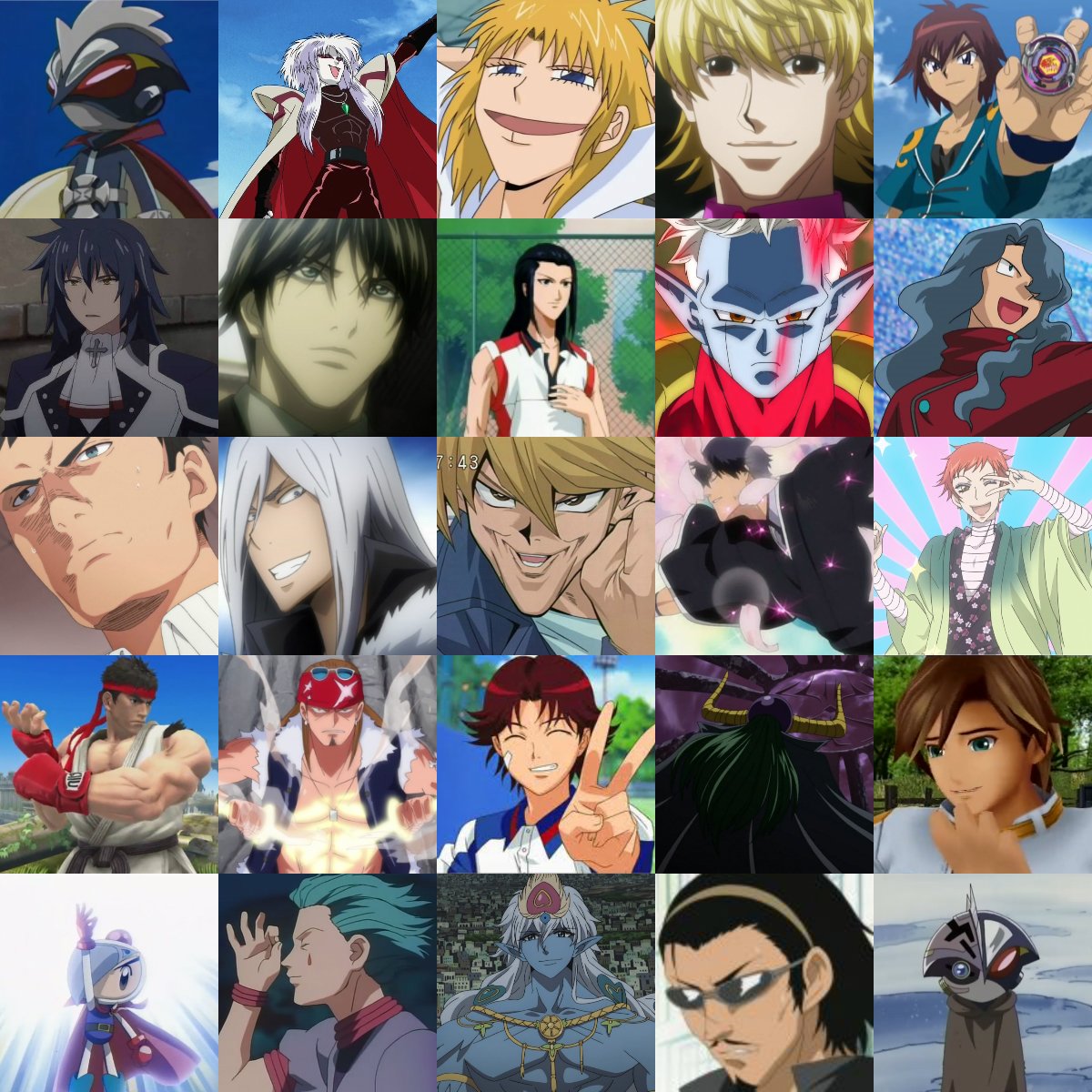 E9 Ab 98 E6 8b E5 Ba E6 A8 B9 E7 94 9f E8 95 E7 A5 Ad Twitter Search