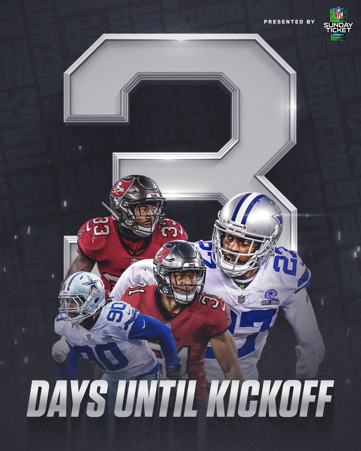 nfl-on-twitter-the-countdown-gets-smaller-only-3-days-left-until