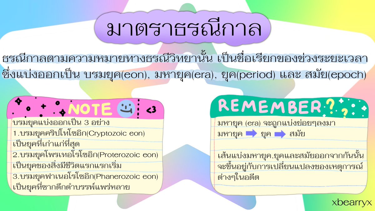 คุปเบ้อ tweet media