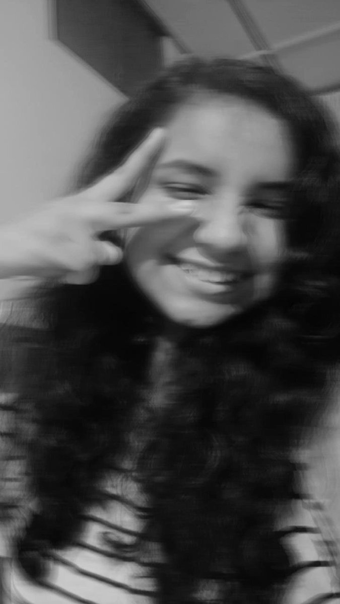 Jyotishaaaaaaa's tweet photo. ♡BLACK &amp; WHITE ♡ #JIMIN

#ARMYSelcaDay #ARSD #ARMY #arsdselcaday
 @BTS_twt https://t.co/D2n1LFnWLi