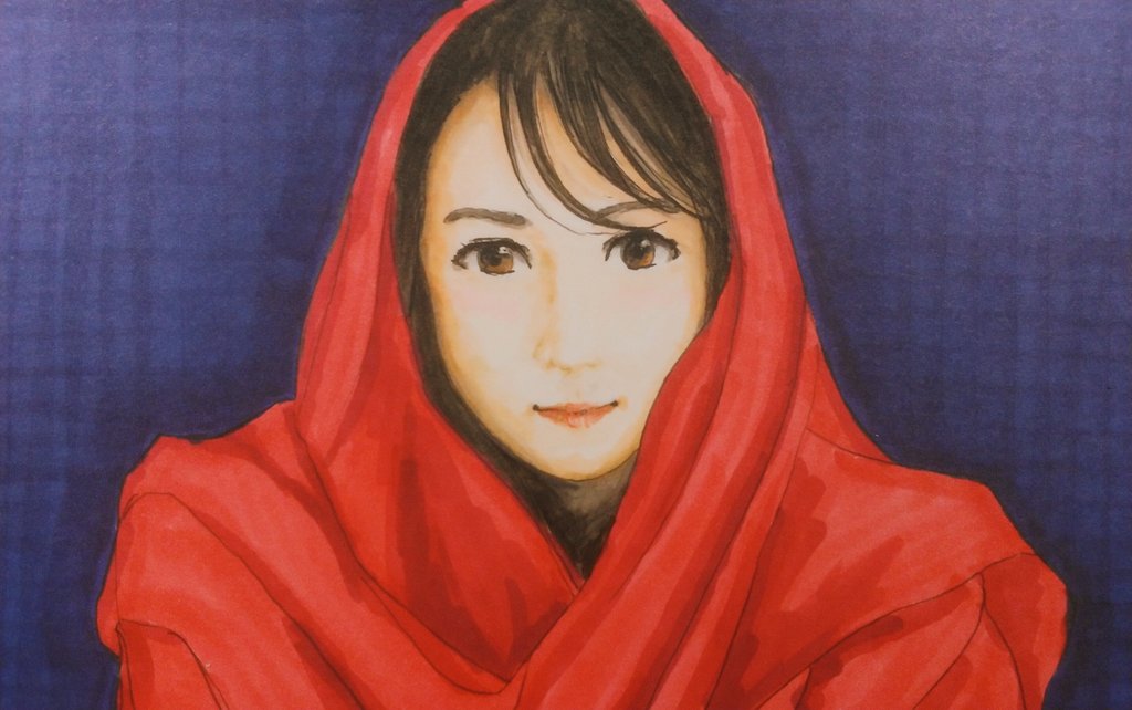 兵藤まこ誕生祭21 Twitter Search Twitter 兵藤まこ誕生祭21 Twitter Search Twitter