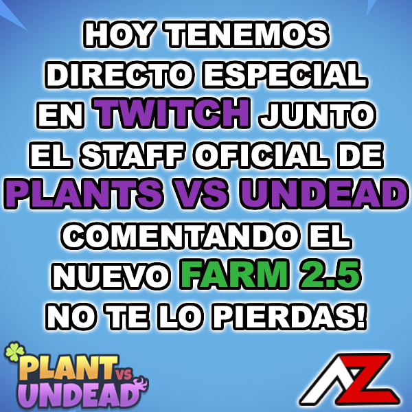 Aromaz tweet media
