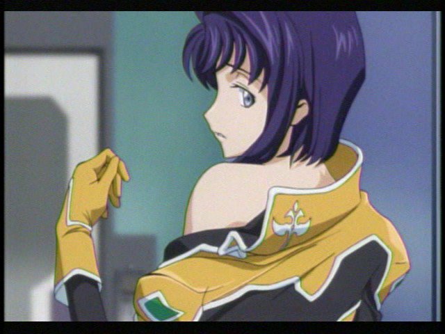 セシル クルーミー聖誕祭 Twitter Search Twitter