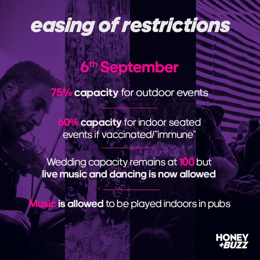 Honey+Buzz tweet media