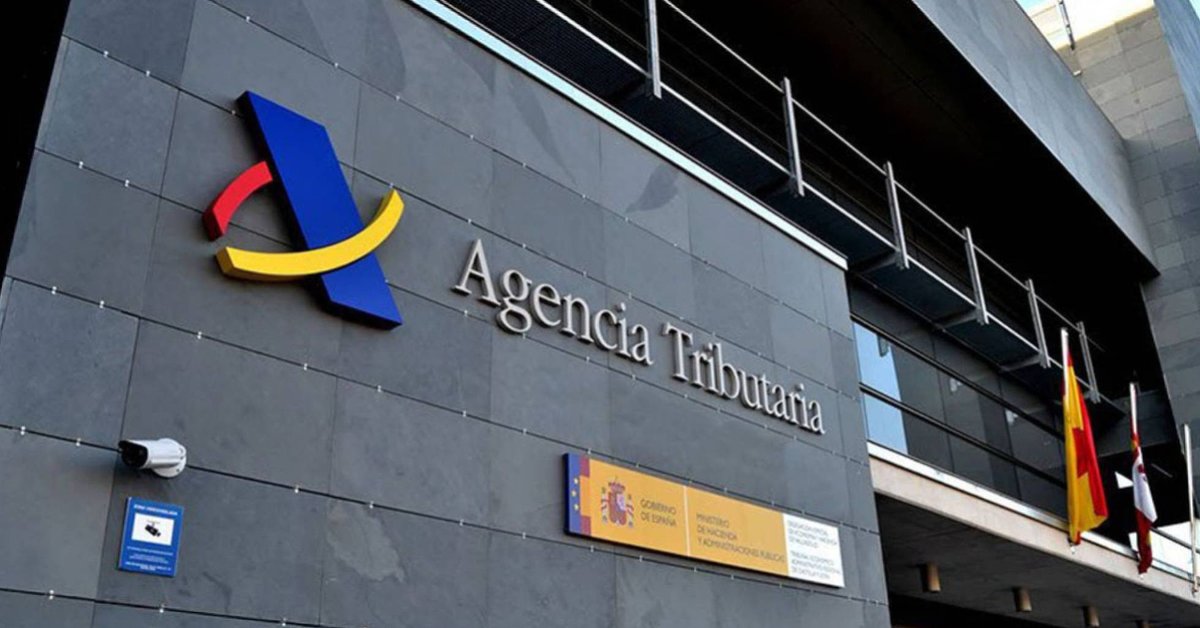 Absis's tweet photo. 🏛️ El TEAC confirma que Hacienda no puede embargar las cuentas corrientes de ayuntamientos y otras entidades de las administraciones públicas morosas como si se tratase de cualquier ciudadano.
https://t.co/LlqtXBX7v1 #Embargos #Ayuntamientos #AAPP https://t.co/B4tNTU0i15