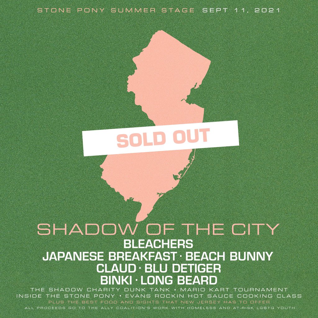 beehivecoll_nj's tweet image. BIG NEWS: beehive will be tabling at the one and only @sotcfestival this saturday! 

we’ll have zines about the bands + artists + creatives that make up our diy scene, tshirts, giveaways, + more! 

come stop by and see what all the buzz is about. nj diy foreverrrrrrr 🐝💛