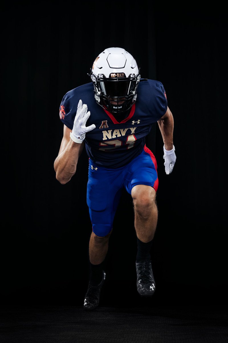 Running into #BeatAirForce week like…

#SemperFi #OORAH